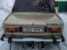 ВАЗ 2106 1985 с пробегом 150 тыс.км. 1.6 л. в Киеве на Auto24.org – фото 3