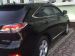 Lexus rx 350 2013 с пробегом 82 тыс.км.  л. в Киеве на Auto24.org – фото 11