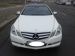 Mercedes-Benz E-Класс 2011 з пробігом 80 тис.км. 1.796 л. в Киеве на Auto24.org – фото 7