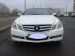 Mercedes-Benz E-Класс 2011 с пробегом 80 тыс.км. 1.796 л. в Киеве на Auto24.org – фото 3