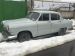 ГАЗ 21 1974 з пробігом 100 тис.км. 2.4 л. в Одессе на Auto24.org – фото 1