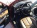 Mazda 6 2012 с пробегом 100 тыс.км. 2.5 л. в Полтаве на Auto24.org – фото 5