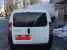Fiat Fiorino 2014 с пробегом 66 тыс.км. 1.296 л. в Львове на Auto24.org – фото 3