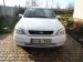 Opel Astra 2.0 DTI MT (101 л.с.) 1999 с пробегом 298 тыс.км.  л. в Ровно на Auto24.org – фото 2