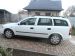 Opel Astra 2.0 DTI MT (101 л.с.) 1999 с пробегом 298 тыс.км.  л. в Ровно на Auto24.org – фото 1