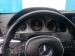 Mercedes-Benz E-Класс 2012 з пробігом 10 тис.км. 2.143 л. в Сумах на Auto24.org – фото 3