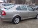 Skoda octavia a5 2011 з пробігом 126 тис.км. 0.0016 л. в Ужгороде на Auto24.org – фото 6