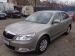 Skoda octavia a5 2011 з пробігом 126 тис.км. 0.0016 л. в Ужгороде на Auto24.org – фото 7