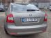 Skoda octavia a5 2011 з пробігом 126 тис.км. 0.0016 л. в Ужгороде на Auto24.org – фото 2