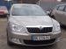 Skoda octavia a5 2011 з пробігом 126 тис.км. 0.0016 л. в Ужгороде на Auto24.org – фото 1