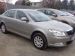 Skoda octavia a5 2011 с пробегом 126 тыс.км. 0.0016 л. в Ужгороде на Auto24.org – фото 4