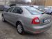 Skoda octavia a5 2011 з пробігом 126 тис.км. 0.0016 л. в Ужгороде на Auto24.org – фото 3