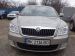 Skoda octavia a5 2011 с пробегом 126 тыс.км. 0.0016 л. в Ужгороде на Auto24.org – фото 5