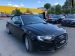 Audi A5 1.8 TFSI MT (177 л.с.)