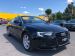 Audi A5 1.8 TFSI MT (177 л.с.)