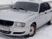 ГАЗ 3110 2004 с пробегом 250 тыс.км. 2.5 л. в Донецке на Auto24.org – фото 1