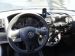 Volkswagen Caravelle 2.0 TDI MT 4Motion L1 (140 л.с.) 2014 с пробегом 27 тыс.км.  л. в Киеве на Auto24.org – фото 6