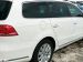 Volkswagen passat b7 2011 с пробегом 267 тыс.км. 1.6 л. в Одессе на Auto24.org – фото 6