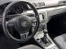 Volkswagen passat b7 2011 с пробегом 267 тыс.км. 1.6 л. в Одессе на Auto24.org – фото 2