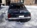 Opel Omega 1987 с пробегом 1 тыс.км. 2 л. в Одессе на Auto24.org – фото 5