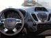Ford Tourneo Custom 2.0 EcoBlue МТ (130 л.с.) 2017 з пробігом 8 тис.км.  л. в Киеве на Auto24.org – фото 5