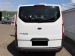 Ford Tourneo Custom 2.0 EcoBlue МТ (130 л.с.) 2017 с пробегом 8 тыс.км.  л. в Киеве на Auto24.org – фото 4