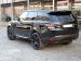 Land Rover Range Rover Sport 2013 с пробегом 43 тыс.км. 3 л. в Киеве на Auto24.org – фото 7