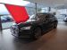 Audi A5 II 2018 с пробегом 0 тыс.км. 2 л. в Киеве на Auto24.org – фото 1
