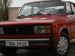 ВАЗ 2105 1985 с пробегом 200 тыс.км. 1.3 л. в Одессе на Auto24.org – фото 1