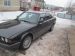 BMW 5 серия 1990 с пробегом 1 тыс.км. 2 л. в Бучаче на Auto24.org – фото 7