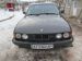 BMW 5 серия 1990 з пробігом 1 тис.км. 2 л. в Бучаче на Auto24.org – фото 1