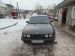 BMW 5 серия 1990 с пробегом 1 тыс.км. 2 л. в Бучаче на Auto24.org – фото 5