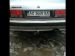 ГАЗ 31105 2004 з пробігом 82 тис.км. 2.3 л. в Ужгороде на Auto24.org – фото 5