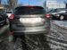 Ford Focus 1.0 EcoBoost МТ (125 л.с.) 2015 з пробігом 34 тис.км.  л. в Киеве на Auto24.org – фото 3