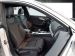 Audi A5 II 2018 з пробігом 0 тис.км. 2 л. в Киеве на Auto24.org – фото 3