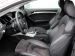 Audi A5 2.0 TDI S tronic quattro (190 л.с.) 2015 с пробегом 35 тыс.км.  л. в Киеве на Auto24.org – фото 4