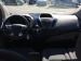 Ford Tourneo Custom 2.0 EcoBlue МТ (130 л.с.) 2017 з пробігом 29 тис.км.  л. в Киеве на Auto24.org – фото 2
