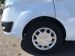 Ford Tourneo Custom 2.0 EcoBlue МТ (130 л.с.) 2017 с пробегом 29 тыс.км.  л. в Киеве на Auto24.org – фото 4