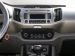 Kia Sportage 2.0i AT 2WD (155 л.с.) Premium