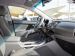 Kia Sportage 2.0i AT 2WD (155 л.с.) Premium 2016 з пробігом 14 тис.км.  л. в Днепре на Auto24.org – фото 11
