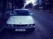 BMW 7 серия 1992 с пробегом 400 тыс.км. 5 л. в Киеве на Auto24.org – фото 1