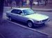 BMW 7 серия 1992 с пробегом 400 тыс.км. 5 л. в Киеве на Auto24.org – фото 2