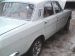 ГАЗ 24 1985 с пробегом 200 тыс.км. 2.5 л. в Одессе на Auto24.org – фото 2