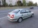 Hyundai Elantra 2003 с пробегом 180 тыс.км. 1.599 л. в Киеве на Auto24.org – фото 6