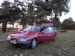 Opel Omega 1988 с пробегом 1 тыс.км. 1.8 л. в Золочеве на Auto24.org – фото 8