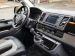 Volkswagen Multivan 2.0 TDI МТ (150 л.с.) 2017 з пробігом 48 тис.км.  л. в Киеве на Auto24.org – фото 10