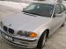 BMW 3 серия 1999 с пробегом 274 тыс.км.  л. в Тячеве на Auto24.org – фото 7