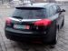 Opel Insignia 2011 с пробегом 197 тыс.км. 2 л. в Виннице на Auto24.org – фото 4