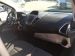 Ford Tourneo Custom 2.0 EcoBlue МТ (130 л.с.) 2017 з пробігом 13 тис.км.  л. в Киеве на Auto24.org – фото 6