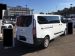 Ford Tourneo Custom 2.0 EcoBlue МТ (130 л.с.) 2017 с пробегом 13 тыс.км.  л. в Киеве на Auto24.org – фото 8